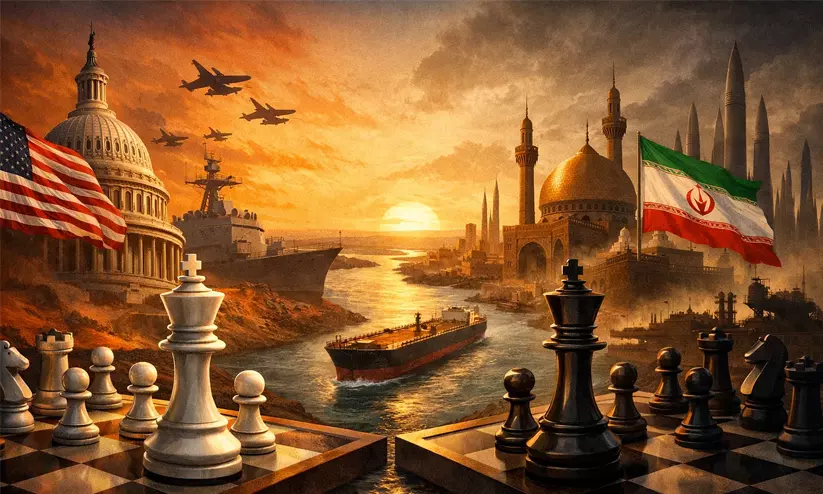 us iran war us iran war