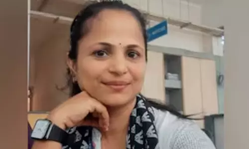 Ashalatha