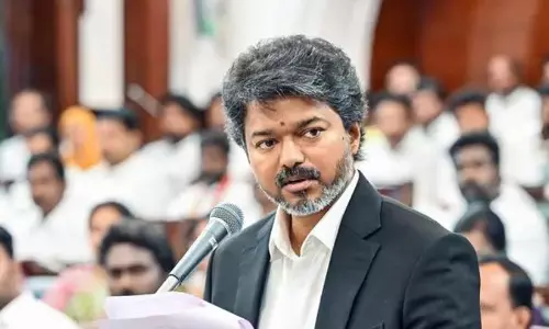 tvk vijay