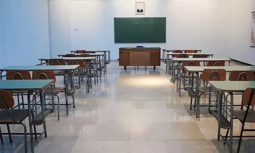 government schools government schools