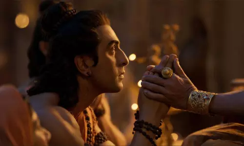 ramayana