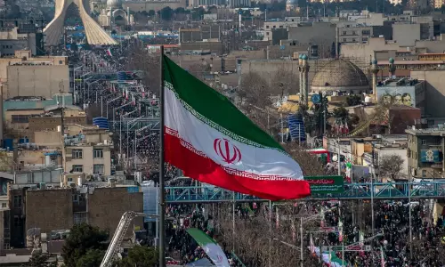 us iran war