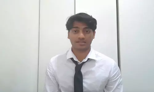 അമേരിക്കയിൽ കാമുകിയെ കൊലപ്പെടുത്തി മുങ്ങി; ഇന്ത്യൻ വിദ്യാർഥി ജർമനിയിൽ പിടിയിൽ