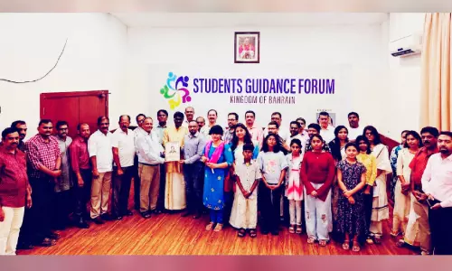 ഇ.കെ സലീമിന് യാത്രയയപ്പ് നൽകി കെ.സി.എയും എസ്.ജി.എഫും ഇ.കെ സലീമിന് യാത്രയയപ്പ് നൽകി കെ.സി.എയും എസ്.ജി.എഫും