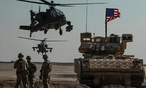 us weapons us weapons