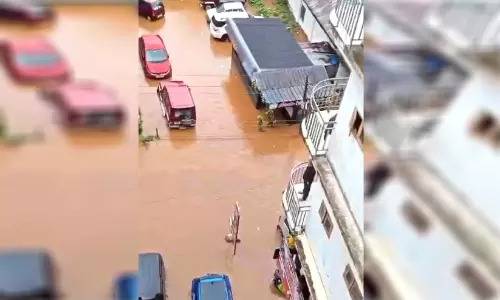 പേമാരിയും വെള്ളപ്പൊക്കവും അടിമാലിയിൽ ലക്ഷങ്ങളുടെ നഷ്ടം പേമാരിയും വെള്ളപ്പൊക്കവും അടിമാലിയിൽ ലക്ഷങ്ങളുടെ നഷ്ടം