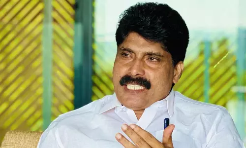 കേരളത്തിൽ പരിശോധിച്ച 58 ഭക്ഷ്യസാമ്പിളുകളിൽ മാരക കീടനാശിനിയുടെയും വിഷവസ്തുക്കളുടെയും സാന്നിധ്യം; മന്ത്രി ടി. സിദ്ദിഖ്