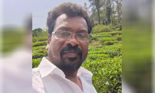 മരണാനന്തരം അഞ്ചുപേർക്ക് പുതുജീവനേകി ശിവകുമാർ മരണാനന്തരം അഞ്ചുപേർക്ക് പുതുജീവനേകി ശിവകുമാർ