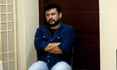 അർജുൻ ആയങ്കിയെ കസ്റ്റഡിയിൽ വാങ്ങാൻ കോതമംഗലം, ഊന്നുകൽ പൊലീസ്; കാപ്പ ചുമത്തുന്നതും പരിഗണനയിൽ അർജുൻ ആയങ്കിയെ കസ്റ്റഡിയിൽ വാങ്ങാൻ കോതമംഗലം, ഊന്നുകൽ പൊലീസ്; കാപ്പ ചുമത്തുന്നതും പരിഗണനയിൽ