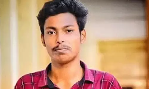 മാധ‍്യമങ്ങൾ ദൃശ‍്യങ്ങൾ പകർത്തും, കോടതിയിൽ ഹാജരാകുന്നതിൽ നിന്ന് ഒഴിവാക്കണം; അഭിമന്യുക്കൊലക്കേസ് പ്രതികളുടെ ആവശ‍്യം തള്ളി കോടതി