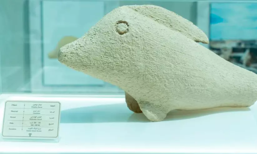 പ്രദർശനം പ്രദർശനം