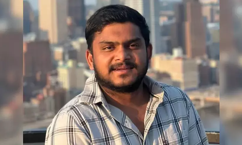 Dileep Kumar Dileep Kumar