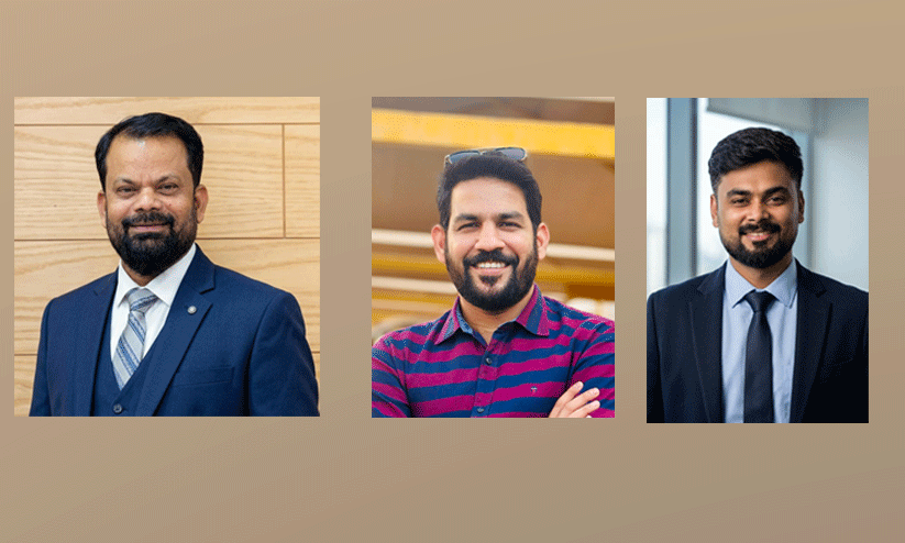 കേരള ഫുട്ബാൾ അസോസിയേഷൻ (കെ.എഫ്.എ) ബഹ്റൈൻ പുതിയ ഭരണസമിതി നിലവിൽ വന്നു കേരള ഫുട്ബാൾ അസോസിയേഷൻ (കെ.എഫ്.എ) ബഹ്റൈൻ പുതിയ ഭരണസമിതി നിലവിൽ വന്നു