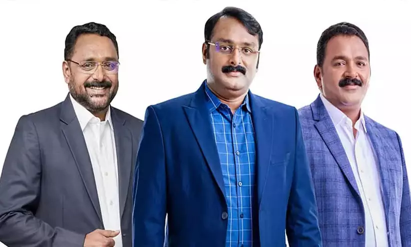 വയനാട് മുട്ടില് മരംമുറി കേസ്: അഗസ്റ്റിന് സഹോദരങ്ങൾക്ക് അറസ്റ്റ് വാറന്റ് വയനാട് മുട്ടില് മരംമുറി കേസ്: അഗസ്റ്റിന് സഹോദരങ്ങൾക്ക് അറസ്റ്റ് വാറന്റ്