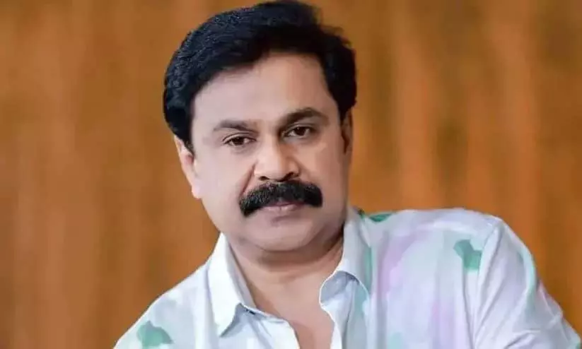 https://www.madhyamam.com/tags/dileep https://www.madhyamam.com/tags/dileep