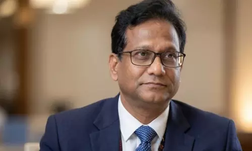 Naresh Pal Gangwar