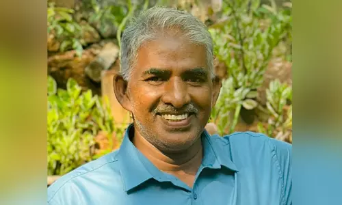 മുഹമ്മദ് ലത്തീഫ് നിര്യാതനായി
