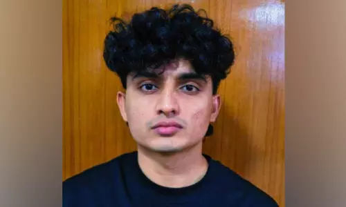 Syed Safwan Syed Safwan