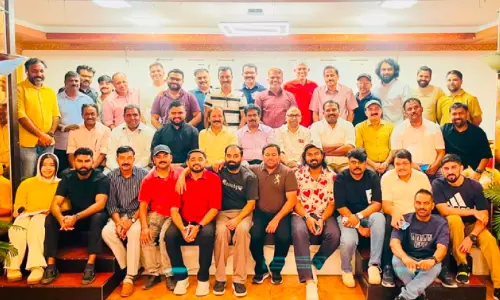 പീസ് വാലി റിയാദ് ചാപ്റ്റർ മാധ്യമ സംവാദം സംഘടിപ്പിച്ചു പീസ് വാലി റിയാദ് ചാപ്റ്റർ മാധ്യമ സംവാദം സംഘടിപ്പിച്ചു