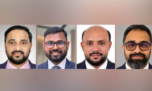 ഫോക്കസ് ഇൻറർനാഷനലിന് പുതിയ നേതൃത്വം; സാമൂഹിക പുനർനിർമിതിയിൽ സജീവ ഇടപെടലുകൾക്ക് രൂപരേഖ ഫോക്കസ് ഇൻറർനാഷനലിന് പുതിയ നേതൃത്വം; സാമൂഹിക പുനർനിർമിതിയിൽ സജീവ ഇടപെടലുകൾക്ക് രൂപരേഖ