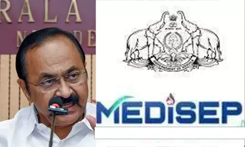 VD Satheesan