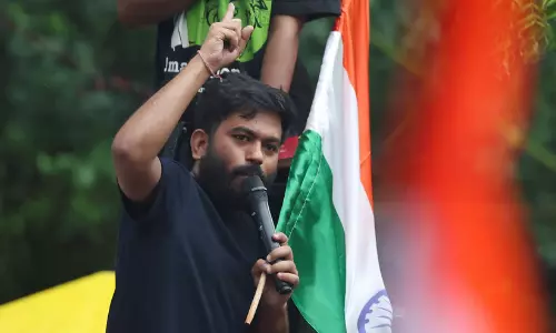 Abhijeet Dipke