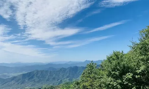 stuck on mountain for 30 hours due to superstition stuck on mountain for 30 hours due to superstition