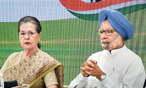 manmohan singh manmohan singh