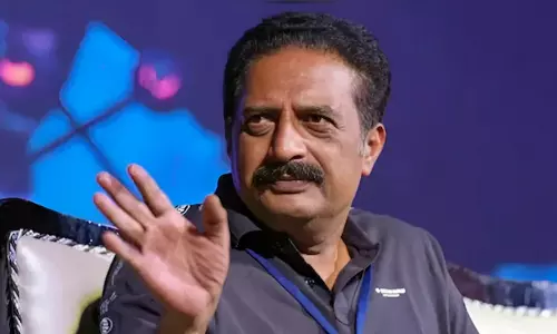Prakash Raj Prakash Raj