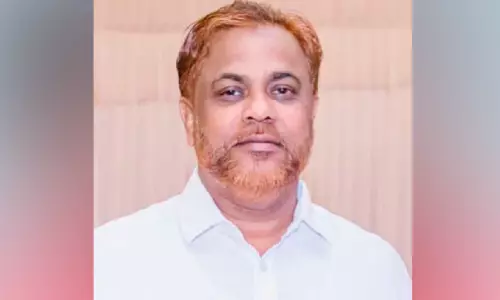 അബ്ദുൽ അസീസ് ഹാജി നാട്ടിൽ നിര്യാതനായി