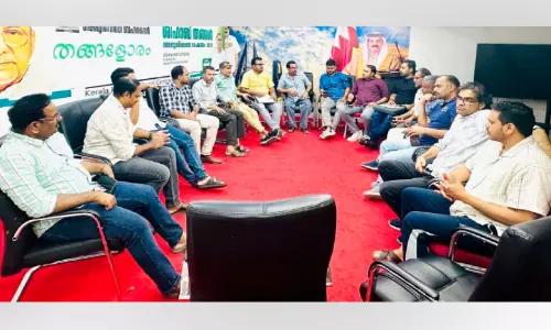 ഇന്ത്യൻ സ്വാതന്ത്ര്യ ദിനം: കെ.എം.സി.സി ബഹ്റൈൻ ദേശഭക്തിഗാന മത്സരം സംഘടിപ്പിക്കും ഇന്ത്യൻ സ്വാതന്ത്ര്യ ദിനം: കെ.എം.സി.സി ബഹ്റൈൻ ദേശഭക്തിഗാന മത്സരം സംഘടിപ്പിക്കും