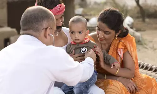 സൗത്ത് ഏഷ്യയിൽ ക്യാൻസർ ബാധിക്കുന്ന കുട്ടികളിൽ 10-ൽ 7-ഉം ഇന്ത്യയിൽ സൗത്ത് ഏഷ്യയിൽ ക്യാൻസർ ബാധിക്കുന്ന കുട്ടികളിൽ 10-ൽ 7-ഉം ഇന്ത്യയിൽ