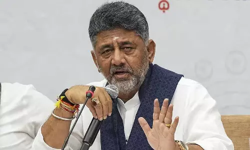 https://www.madhyamam.com/tags/dk-shivakumar