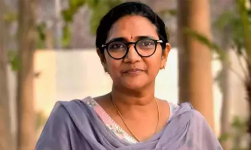 ഹെൽത്ത് ഇൻസ്പെക്ടർ കുഴഞ്ഞുവീണ് മരിച്ച സംഭവത്തിൽ പ്രാഥമിക പോസ്റ്റ് മോർട്ടം റിപ്പോർട്ട് പുറത്ത്