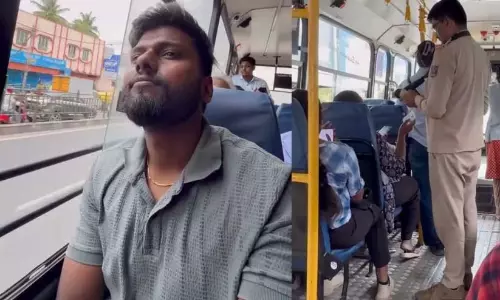 https://www.madhyamam.com/tags/bengaluru