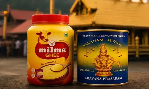 https://www.madhyamam.com/tags/sabarimala