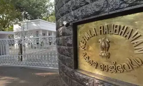 https://www.madhyamam.com/tags/governor