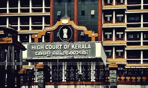 https://www.madhyamam.com/tags/muthanga