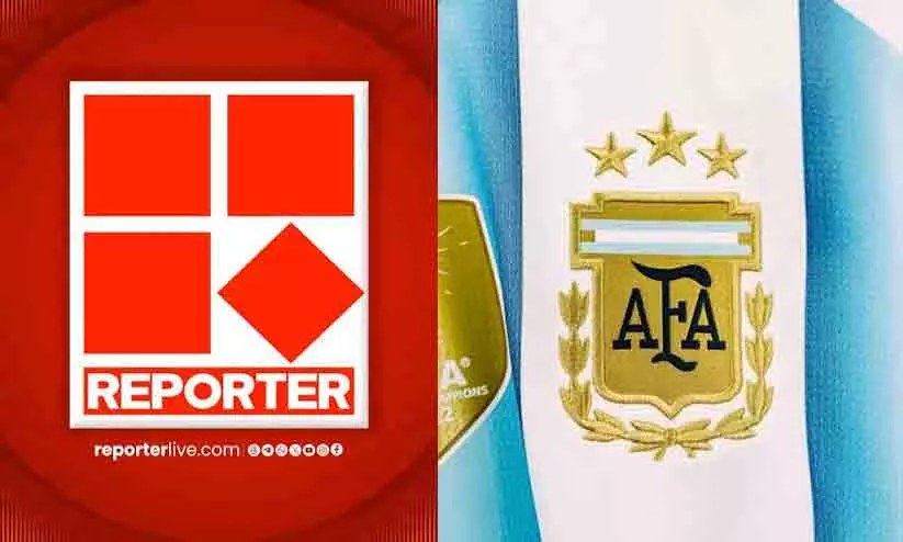 argentina argentina