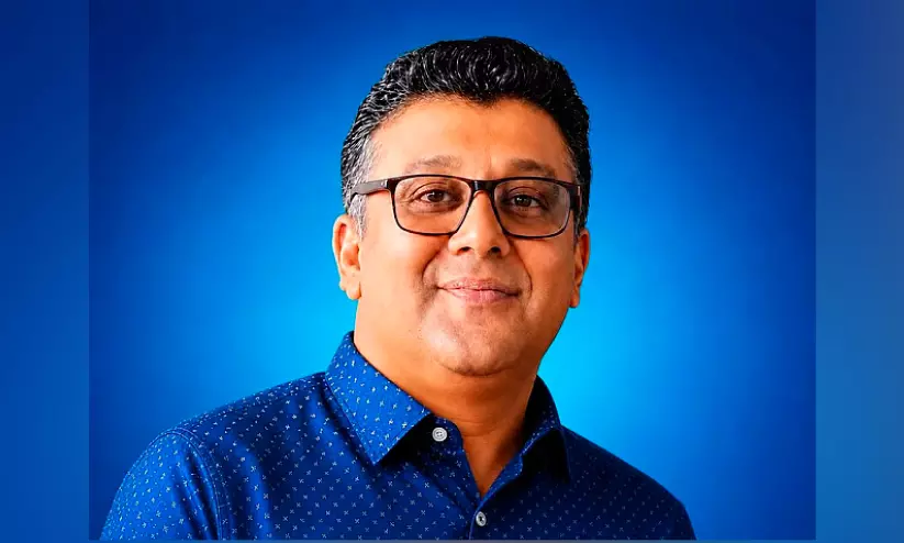 യുഎഇ ബഹിരാകാശ പദ്ധതിയുമായി സഹകരിച്ചതിൽ അഭിമാനിച്ച പ്രവാസി; ടീജോയുടെ ആകസ്മിക വിയോഗത്തിൽ ദുഃഖാർത്തരായി സുഹൃത്തുക്കൾ യുഎഇ ബഹിരാകാശ പദ്ധതിയുമായി സഹകരിച്ചതിൽ അഭിമാനിച്ച പ്രവാസി; ടീജോയുടെ ആകസ്മിക വിയോഗത്തിൽ ദുഃഖാർത്തരായി സുഹൃത്തുക്കൾ