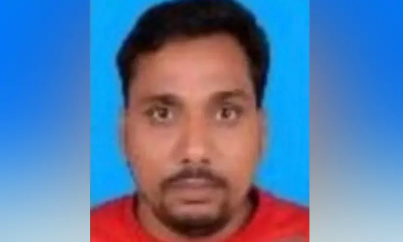കുവൈത്തിൽ കൊല്ലപ്പെട്ട യു.പി സ്വദേശിയുടെ മൃതദേഹം കെ.കെ.എം.എ മാഗ്നെറ്റ് നാട്ടിലെത്തിച്ചു കുവൈത്തിൽ കൊല്ലപ്പെട്ട യു.പി സ്വദേശിയുടെ മൃതദേഹം കെ.കെ.എം.എ മാഗ്നെറ്റ് നാട്ടിലെത്തിച്ചു