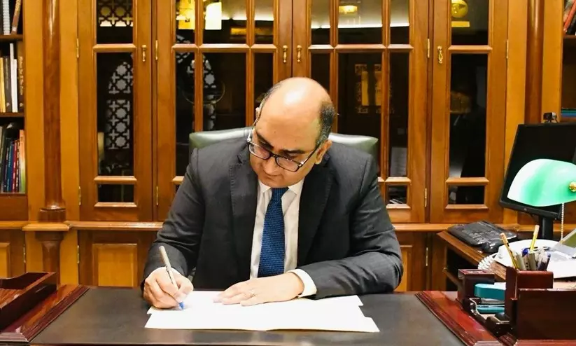 saudi india saudi india