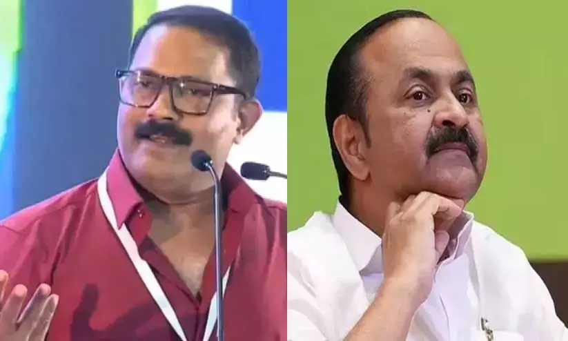 https://www.madhyamam.com/tags/km-shaji https://www.madhyamam.com/tags/km-shaji