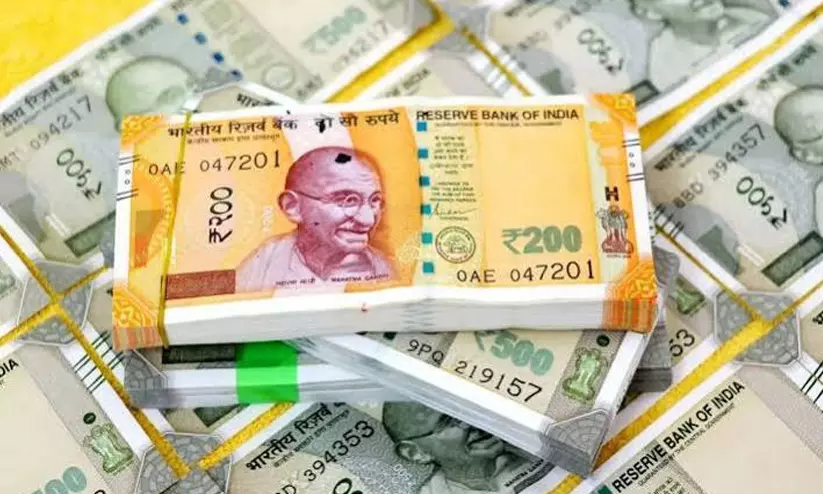 ബാങ്കുകളിൽ അവകാശികളില്ലാത്ത പണത്തിന് എന്ത് സംഭവിക്കുന്നു? ബാങ്കുകളിൽ അവകാശികളില്ലാത്ത പണത്തിന് എന്ത് സംഭവിക്കുന്നു?