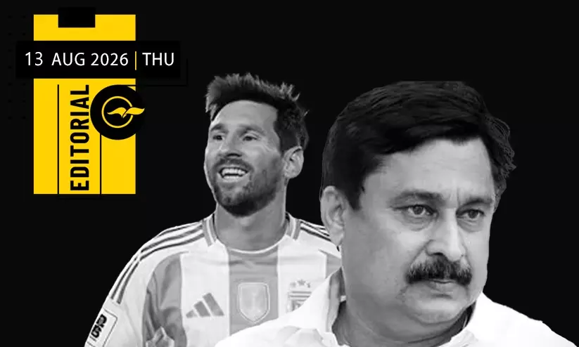 കളിഭ്രാന്തും വിറ്റു പണഭ്രാന്ത് കളിഭ്രാന്തും വിറ്റു പണഭ്രാന്ത്