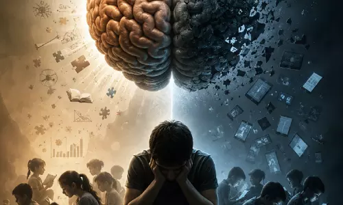 Symbolic Image