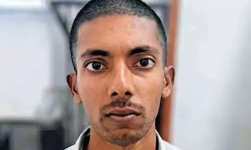 Shambu R Krishnan Shambu R Krishnan