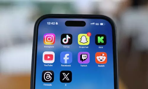 Delhi High Court takes decisive action against copyright mafia
