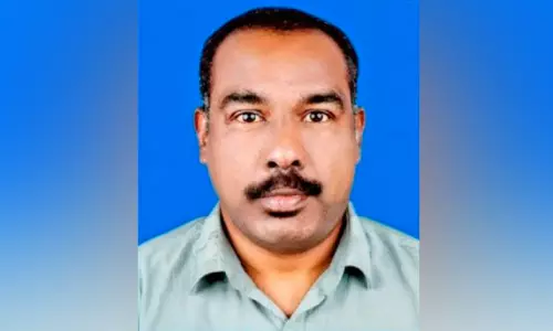 ആലപ്പുഴ സ്വദേശി കുവൈത്തിൽ ചികിത്സയിലിരിക്കെ മരിച്ചു ആലപ്പുഴ സ്വദേശി കുവൈത്തിൽ ചികിത്സയിലിരിക്കെ മരിച്ചു