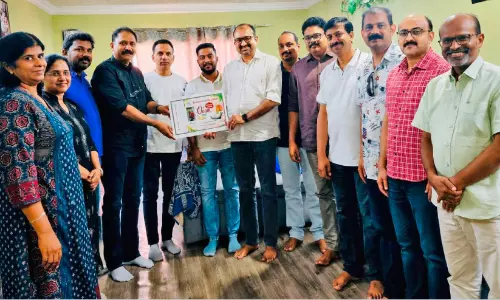 രാമപുരം അസോസിയേഷൻ കുവൈത്ത് ഓണാഘോഷ കൂപ്പൺ പ്രകാശനം രാമപുരം അസോസിയേഷൻ കുവൈത്ത് ഓണാഘോഷ കൂപ്പൺ പ്രകാശനം